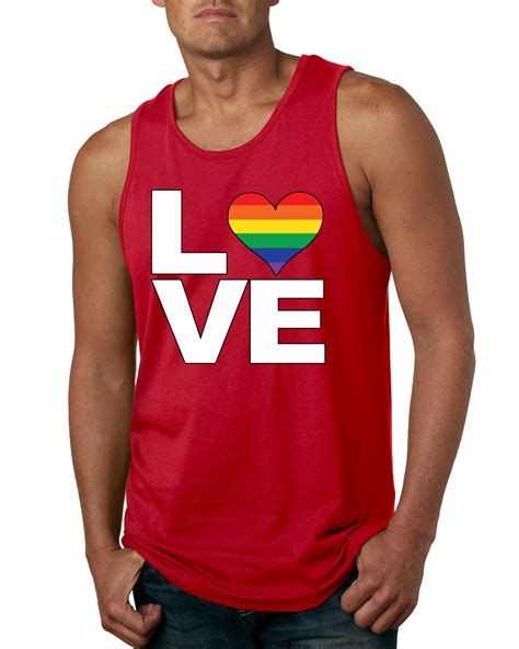 gay apparel clothing